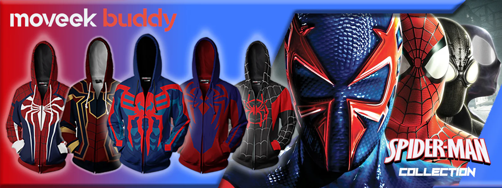 Level Up Your Aesthetic