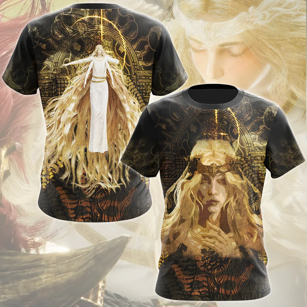 Video Games New Arrivals